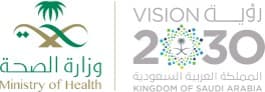 Ministry of Health · Vision 2030